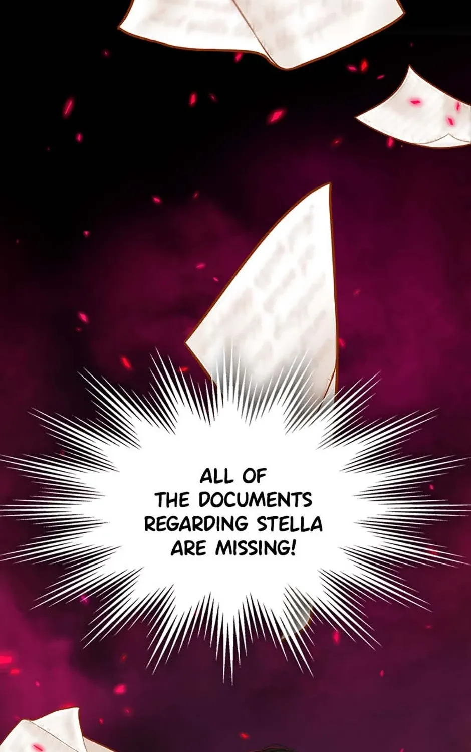Secret Wardrobe Of The Duchess Chapter 97 page 77 - 