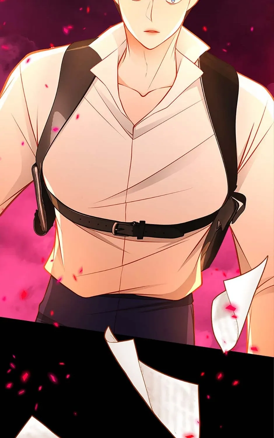 Secret Wardrobe Of The Duchess Chapter 97 page 79 - 