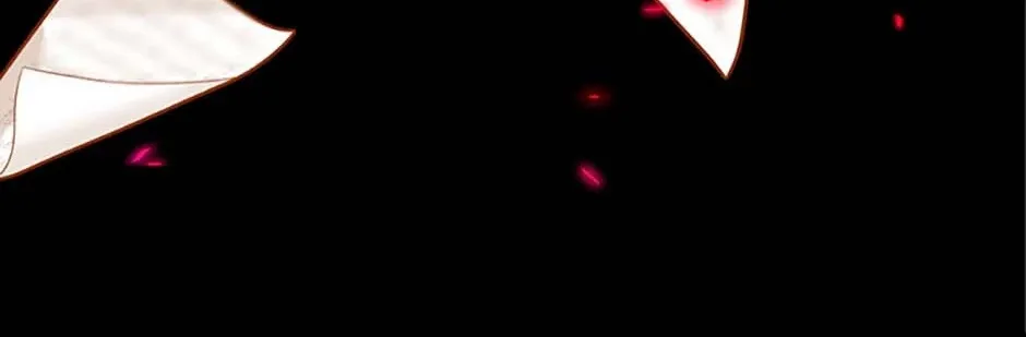 Secret Wardrobe Of The Duchess Chapter 97 page 80 - 