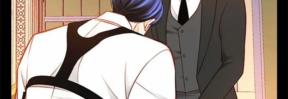 Secret Wardrobe Of The Duchess Chapter 97 page 82 - 
