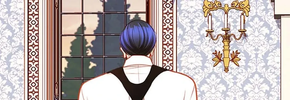 Secret Wardrobe Of The Duchess Chapter 97 page 84 - 