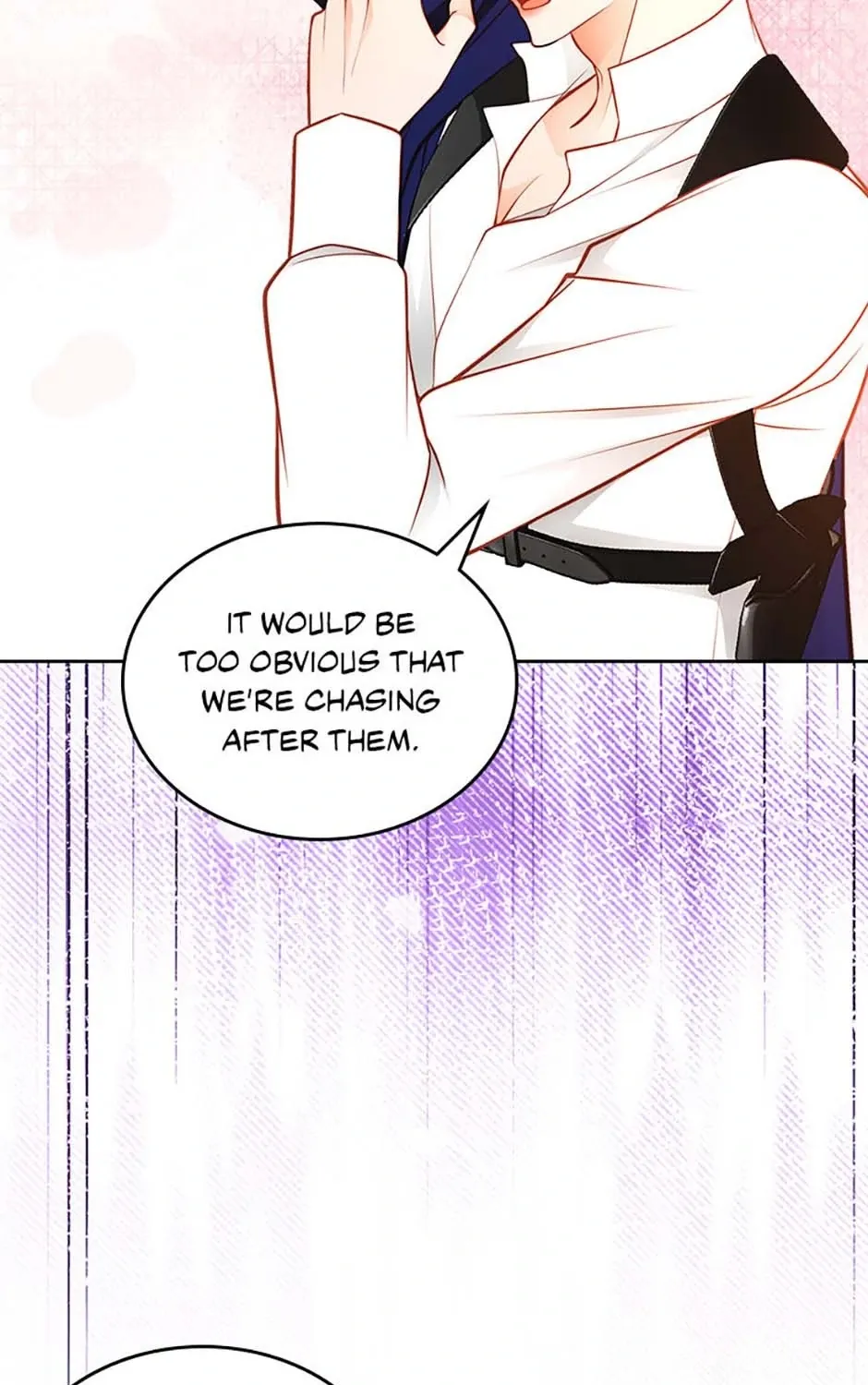 Secret Wardrobe Of The Duchess Chapter 97 page 87 - 