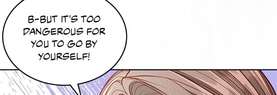 Secret Wardrobe Of The Duchess Chapter 97 page 88 - 