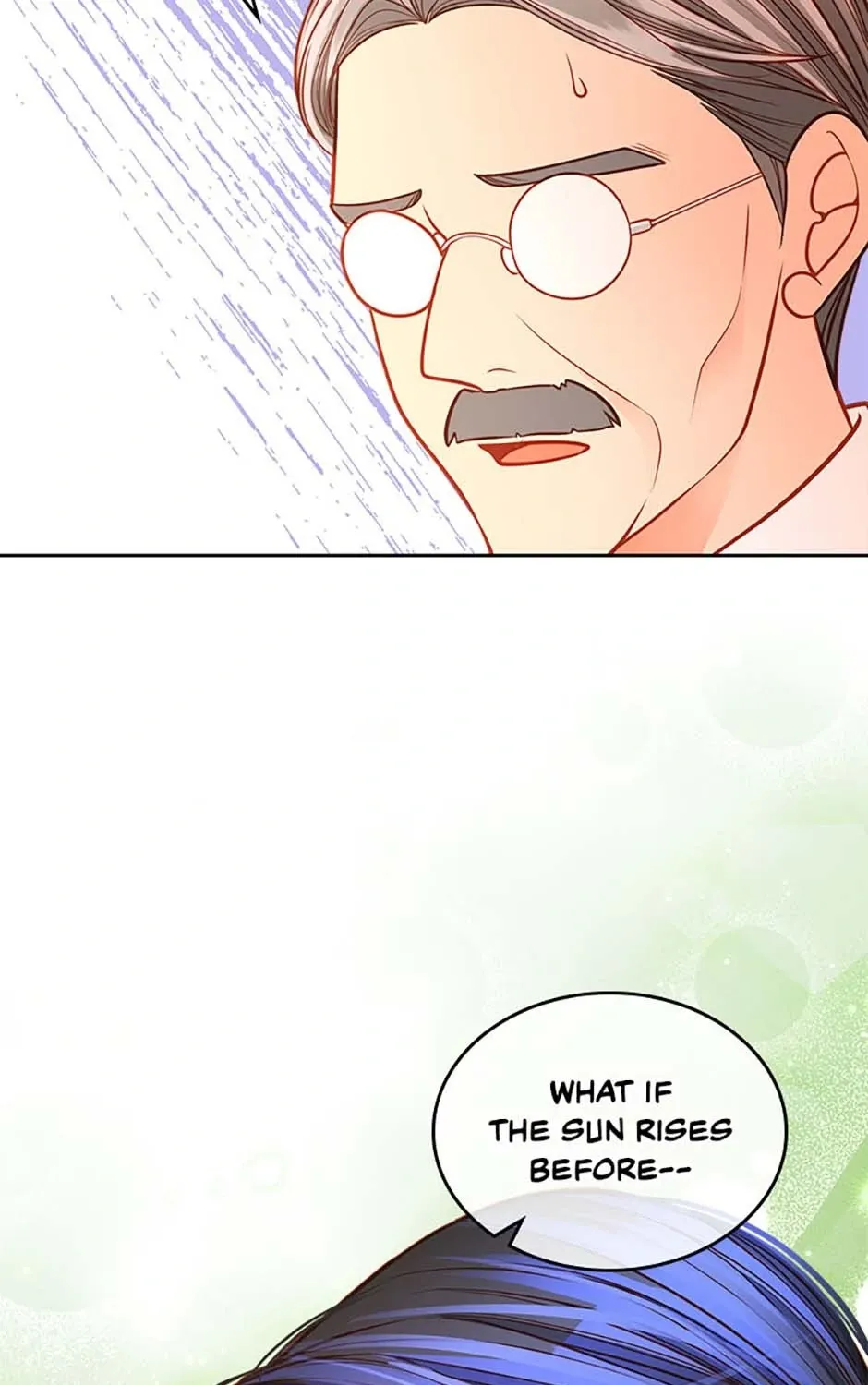Secret Wardrobe Of The Duchess Chapter 97 page 89 - 