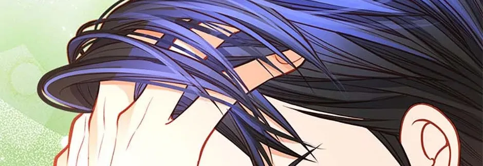 Secret Wardrobe Of The Duchess Chapter 97 page 90 - 