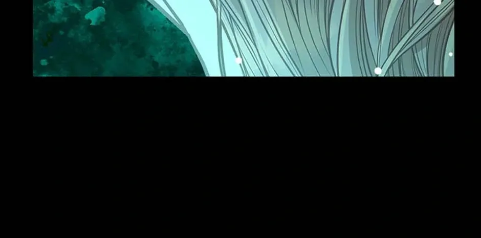 Secret Wardrobe Of The Duchess Chapter 97 page 10 - 
