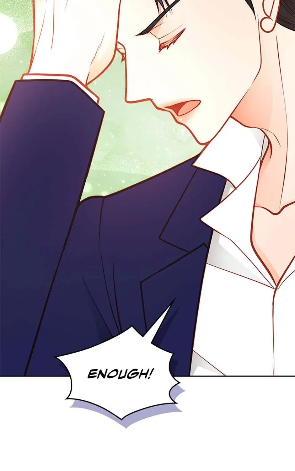 Secret Wardrobe Of The Duchess Chapter 97 page 91 - 