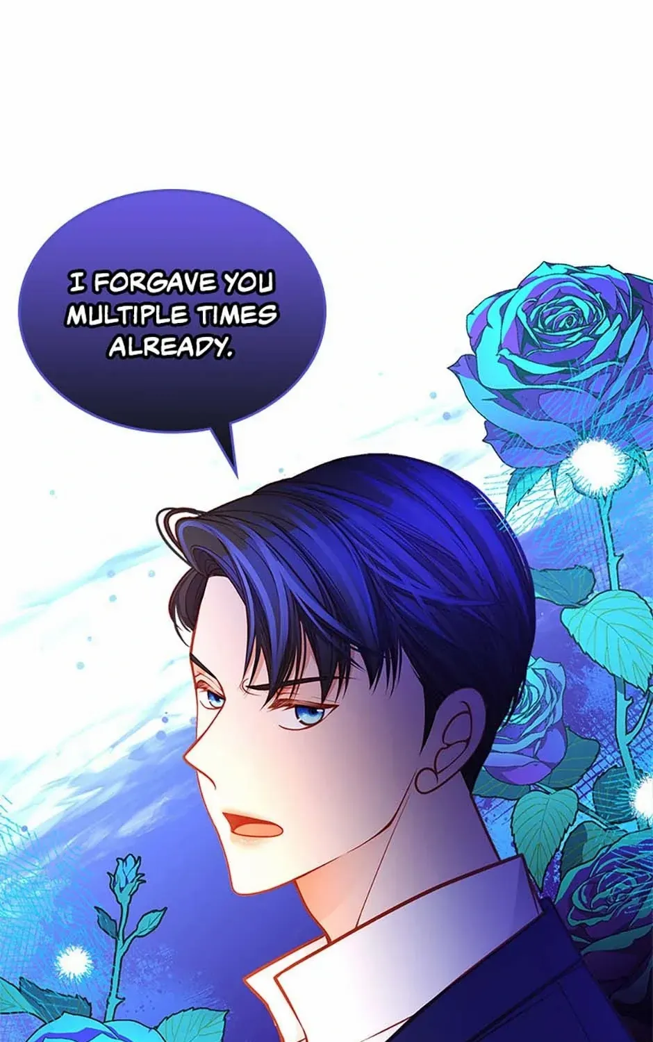 Secret Wardrobe Of The Duchess Chapter 97 page 93 - 