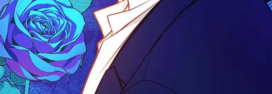 Secret Wardrobe Of The Duchess Chapter 97 page 94 - 