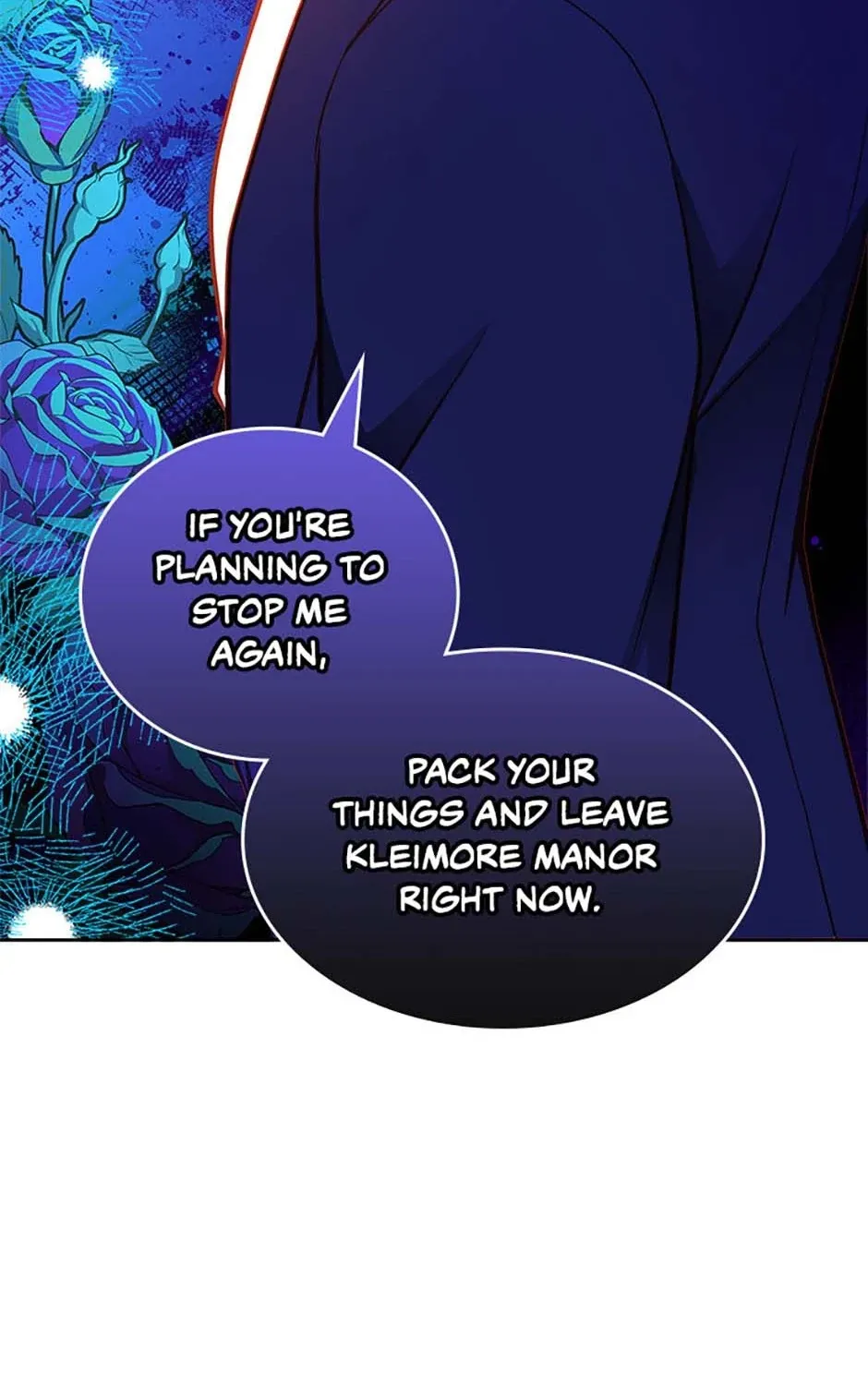 Secret Wardrobe Of The Duchess Chapter 97 page 95 - 