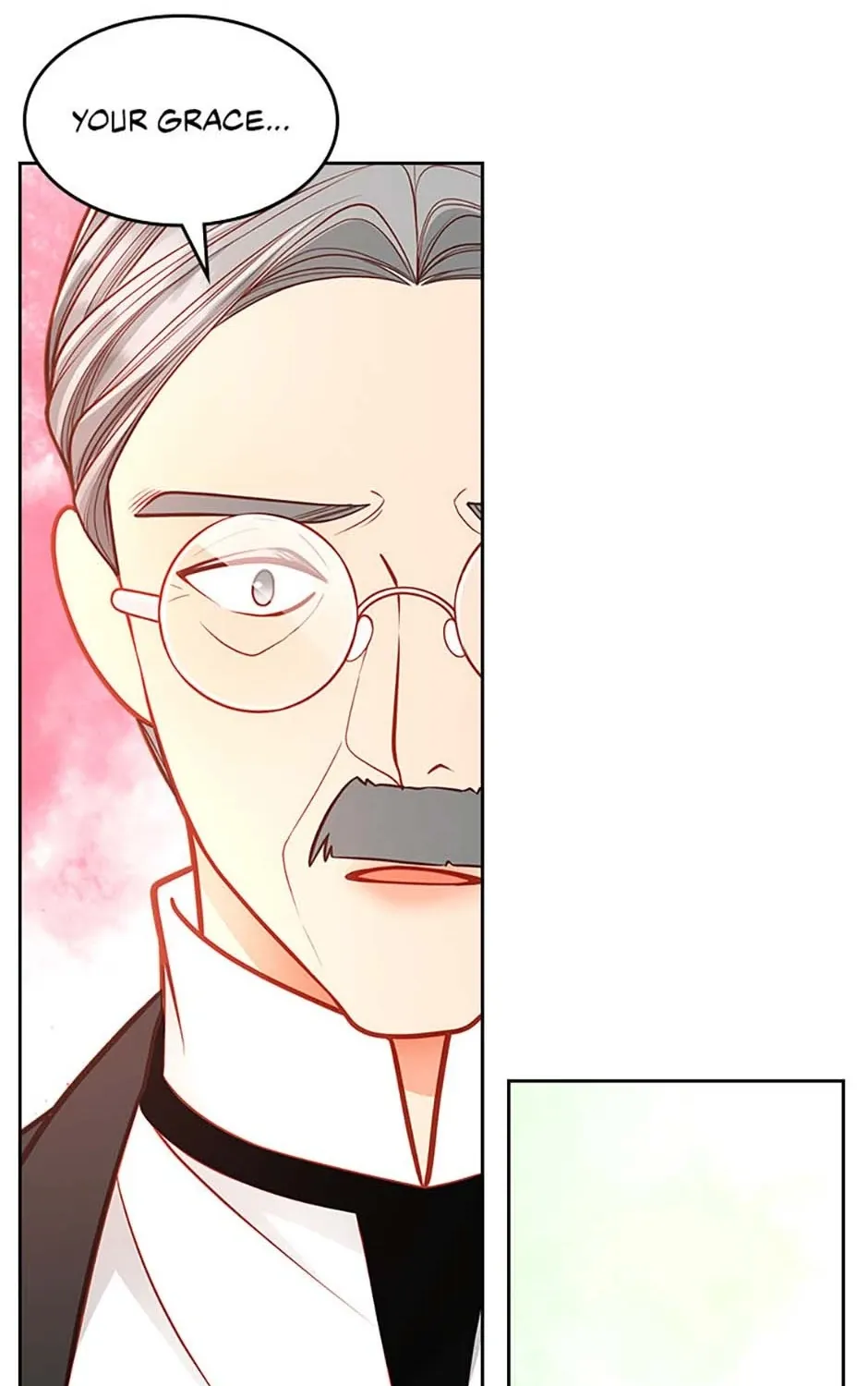 Secret Wardrobe Of The Duchess Chapter 97 page 97 - 