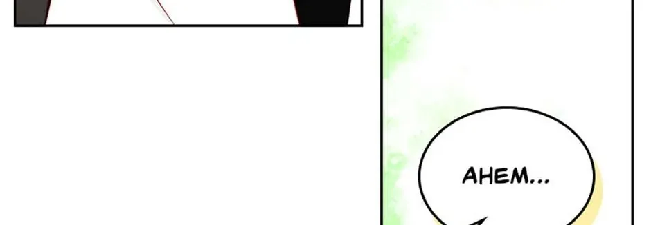 Secret Wardrobe Of The Duchess Chapter 97 page 98 - 