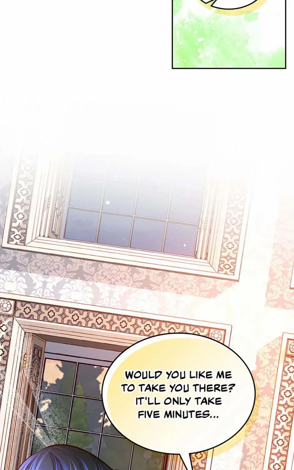 Secret Wardrobe Of The Duchess Chapter 97 page 99 - 