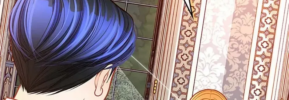 Secret Wardrobe Of The Duchess Chapter 97 page 100 - 