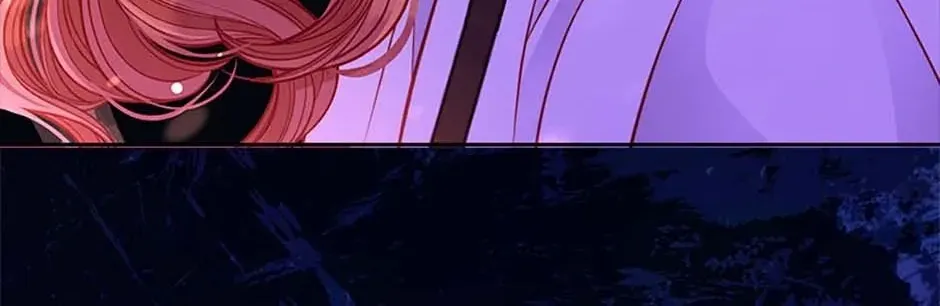 Secret Wardrobe Of The Duchess Chapter 98 page 11 - 