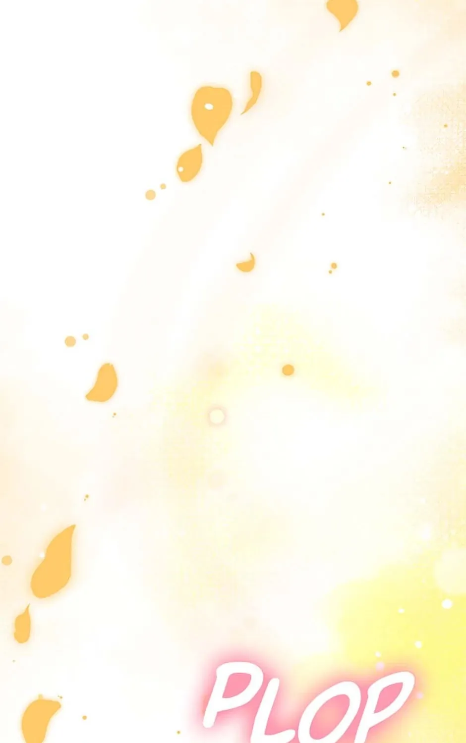 Secret Wardrobe Of The Duchess Chapter 98 page 102 - 