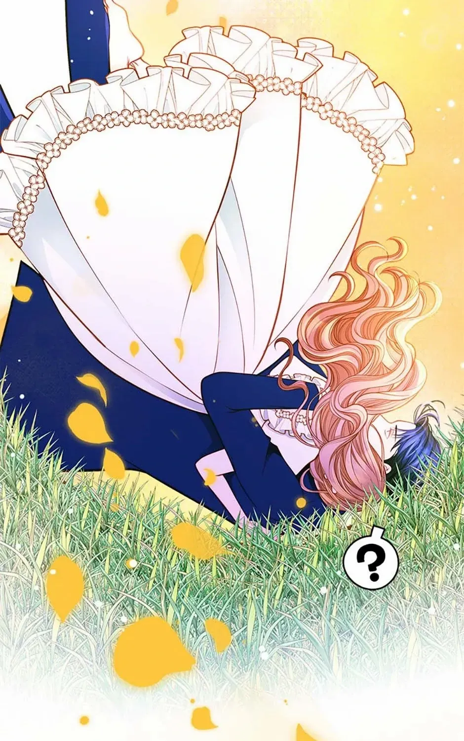 Secret Wardrobe Of The Duchess Chapter 98 page 104 - 