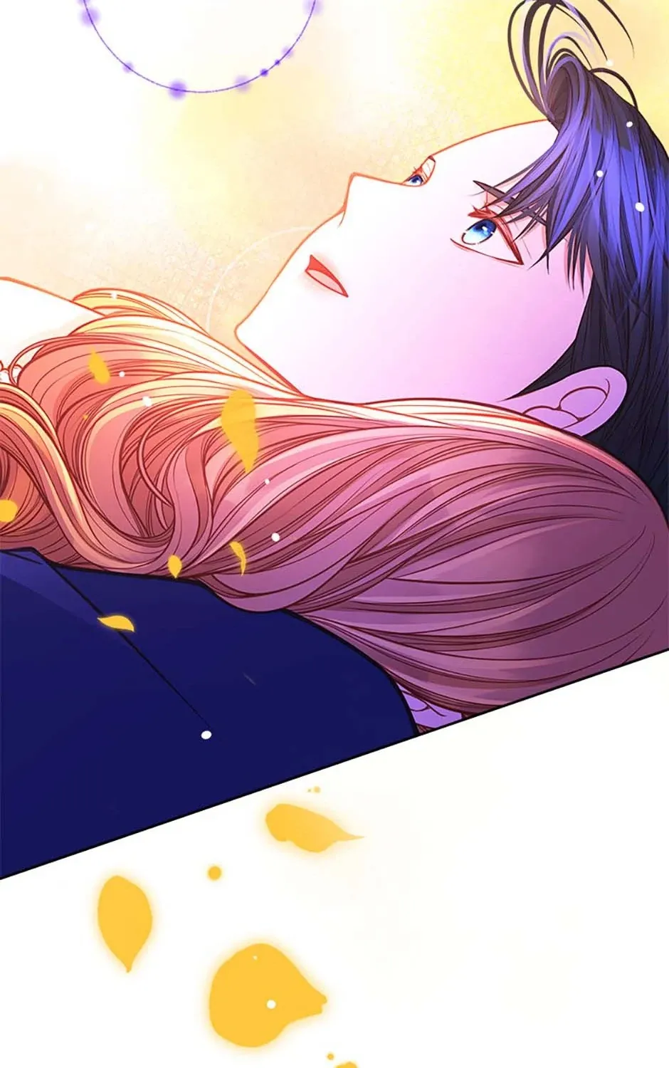 Secret Wardrobe Of The Duchess Chapter 98 page 106 - 