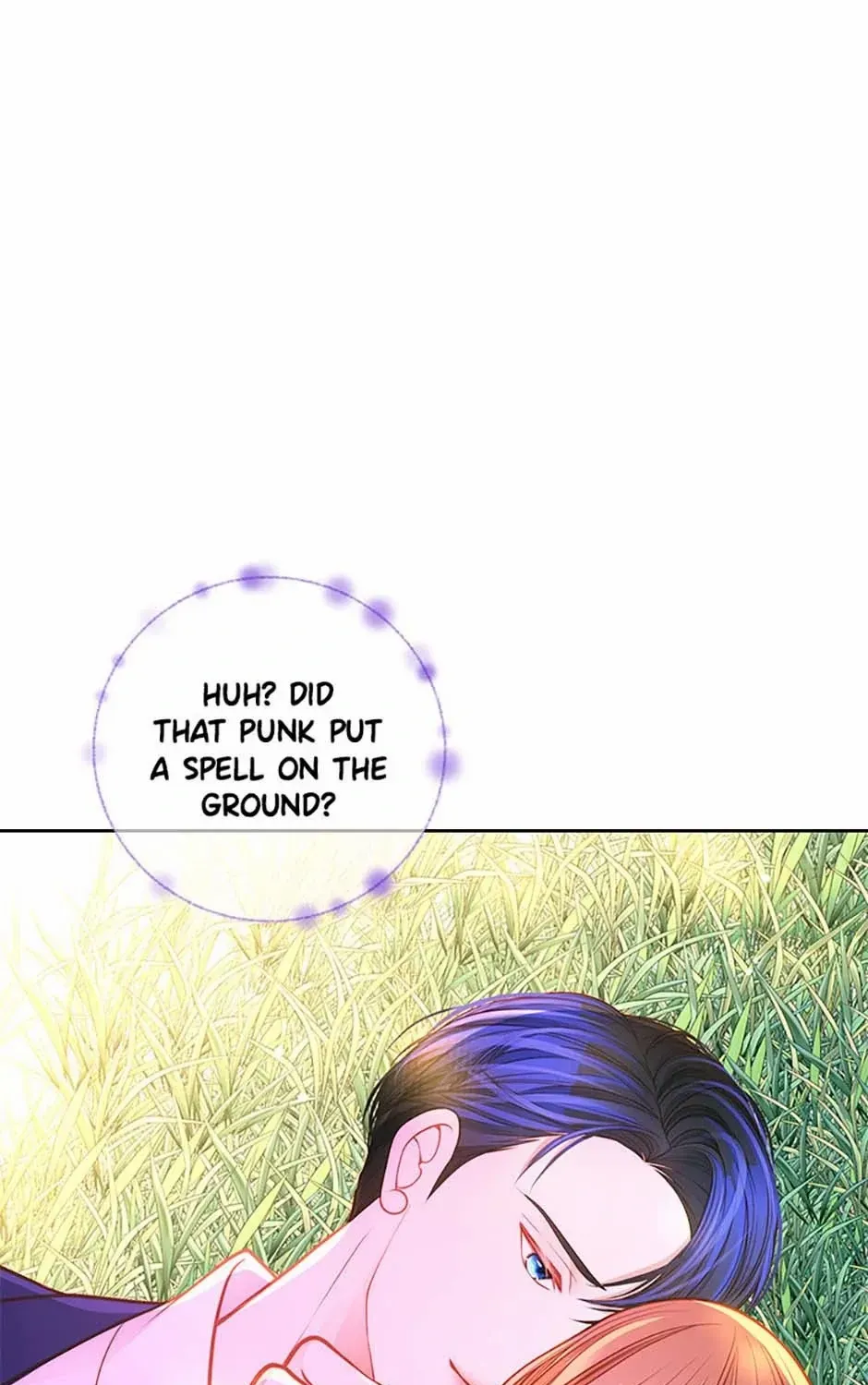 Secret Wardrobe Of The Duchess Chapter 98 page 108 - 