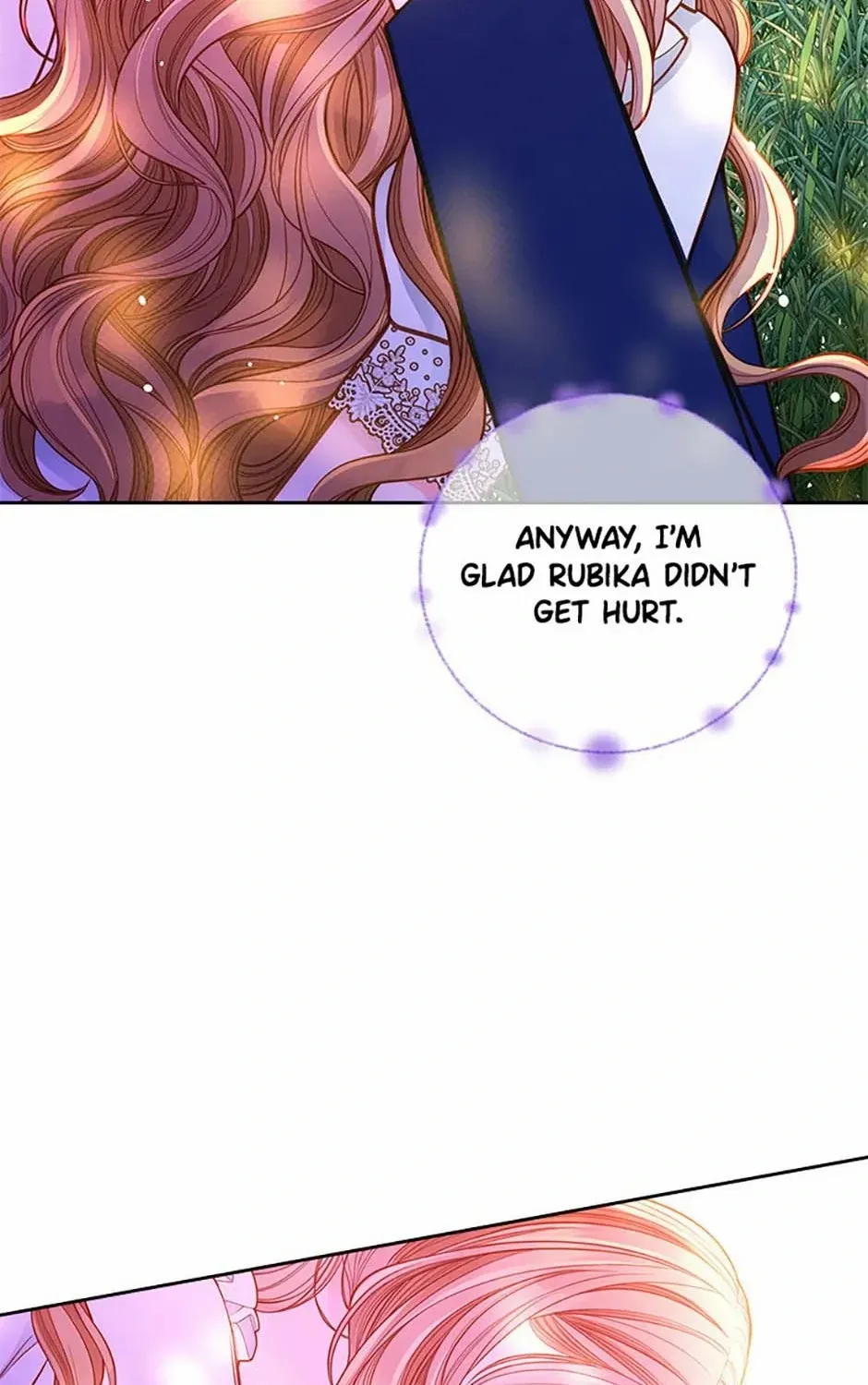Secret Wardrobe Of The Duchess Chapter 98 page 110 - 