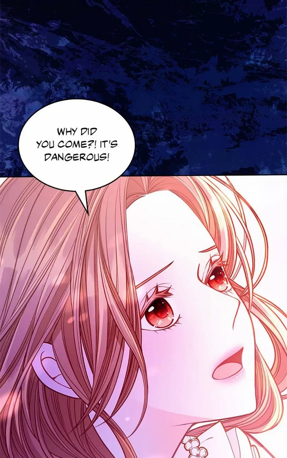 Secret Wardrobe Of The Duchess Chapter 98 page 12 - 