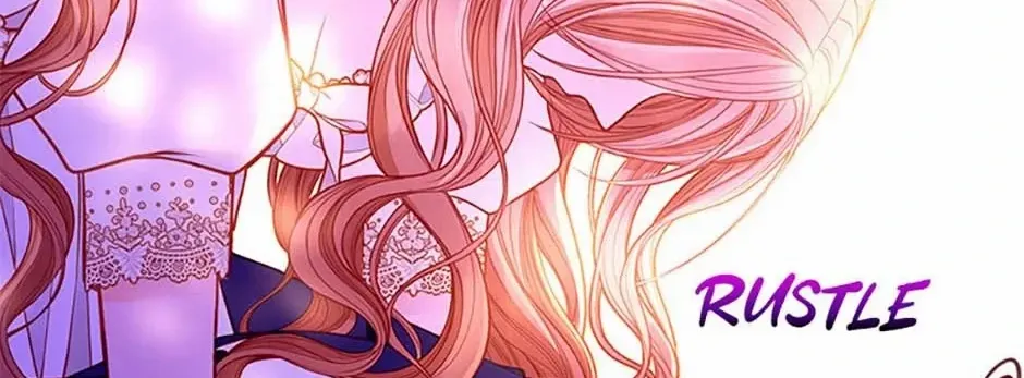Secret Wardrobe Of The Duchess Chapter 98 page 111 - 
