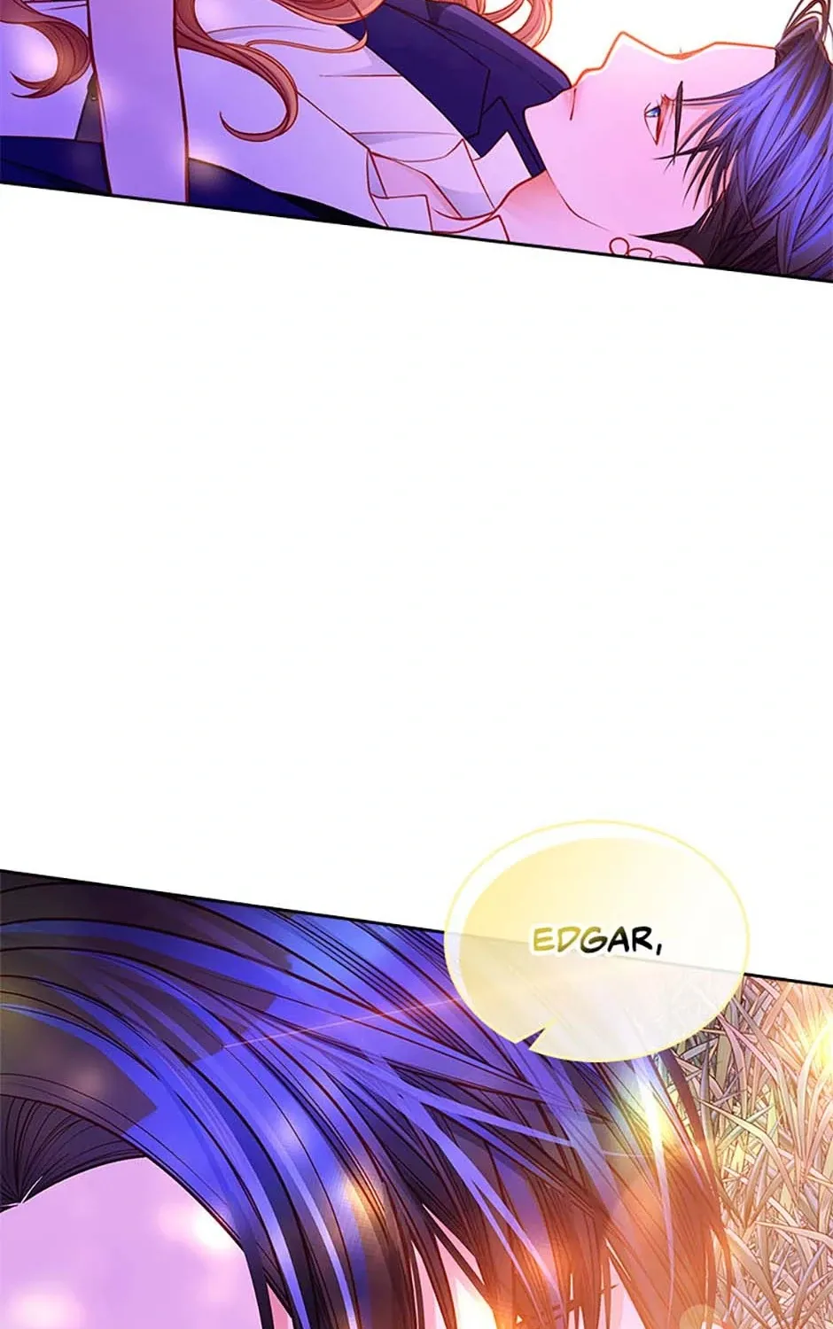 Secret Wardrobe Of The Duchess Chapter 98 page 112 - 