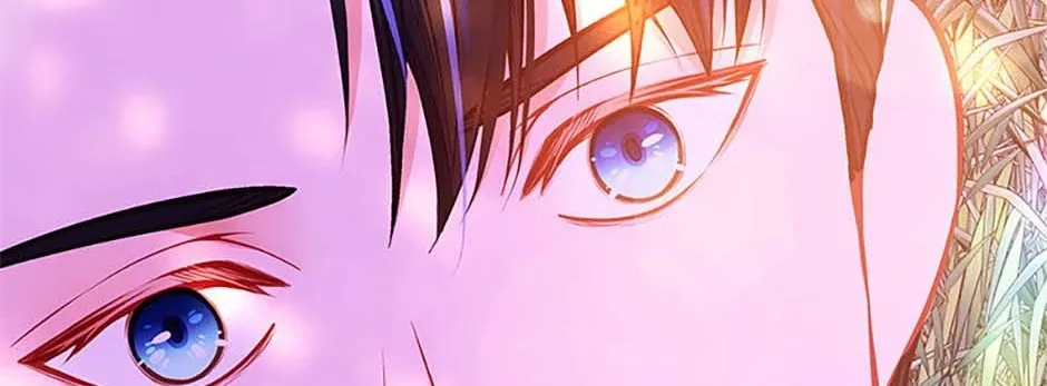 Secret Wardrobe Of The Duchess Chapter 98 page 113 - 