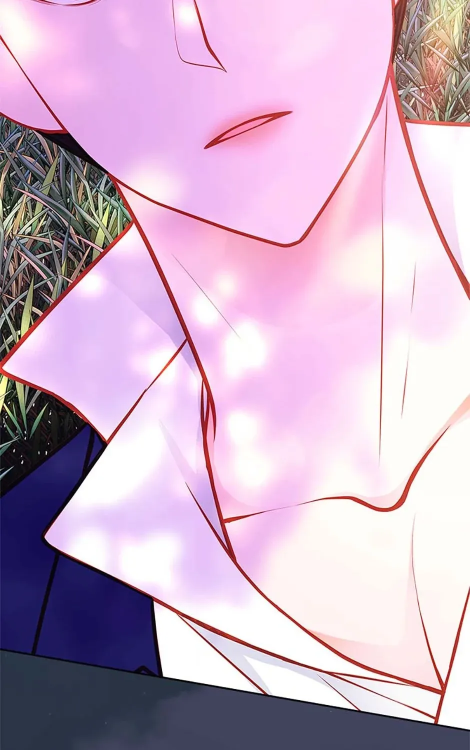 Secret Wardrobe Of The Duchess Chapter 98 page 114 - 