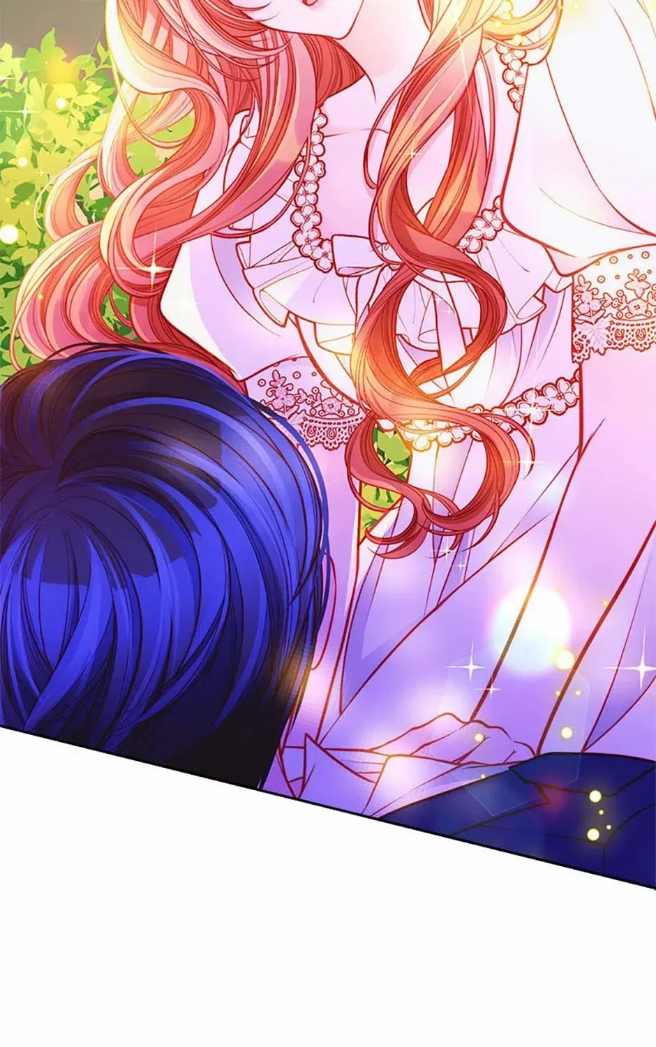 Secret Wardrobe Of The Duchess Chapter 98 page 118 - 