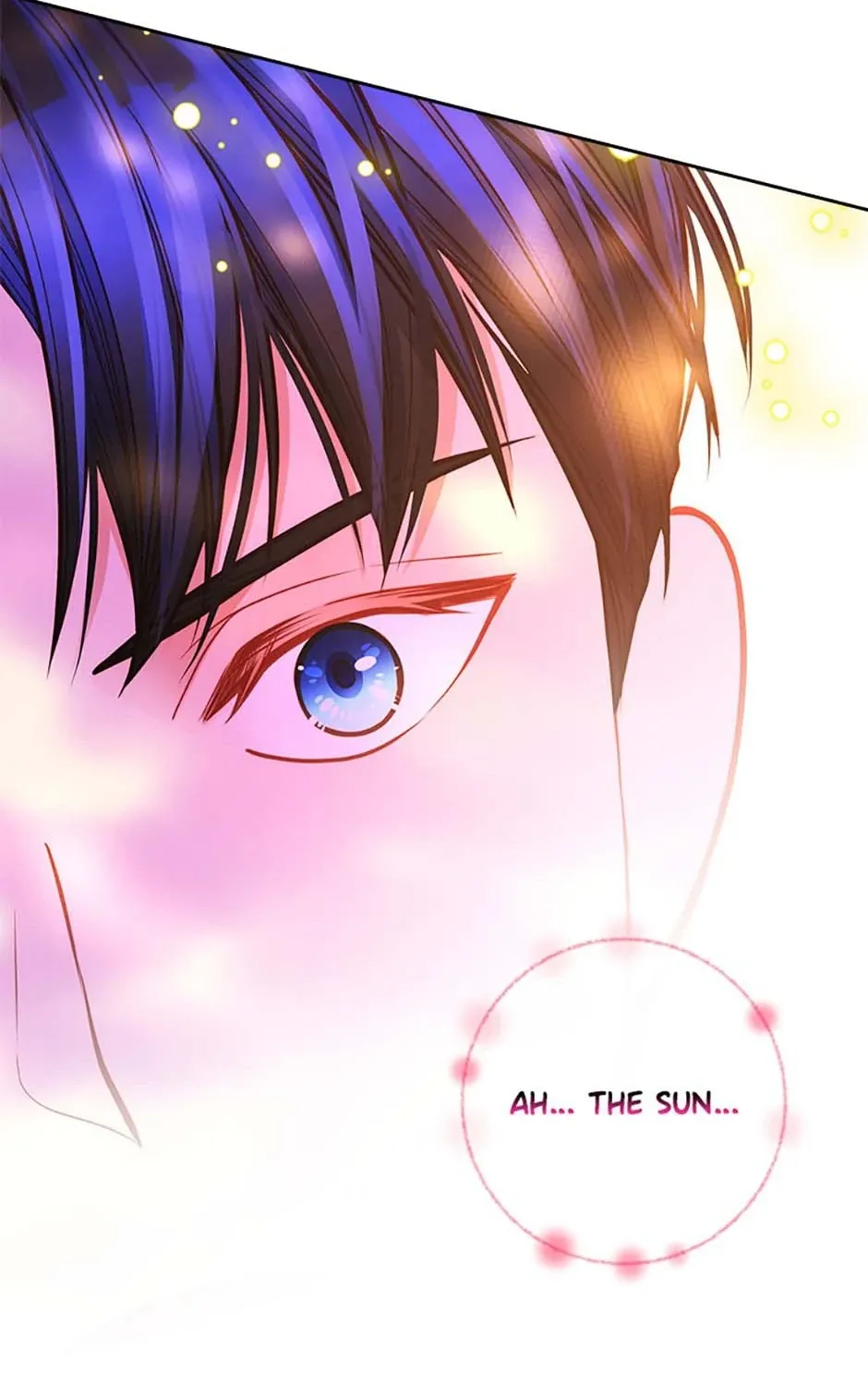 Secret Wardrobe Of The Duchess Chapter 98 page 120 - 