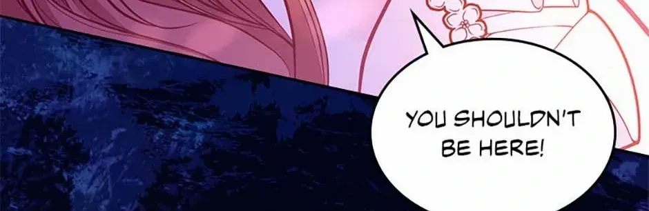 Secret Wardrobe Of The Duchess Chapter 98 page 13 - 