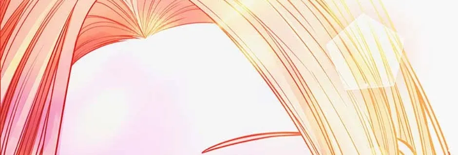 Secret Wardrobe Of The Duchess Chapter 98 page 123 - 