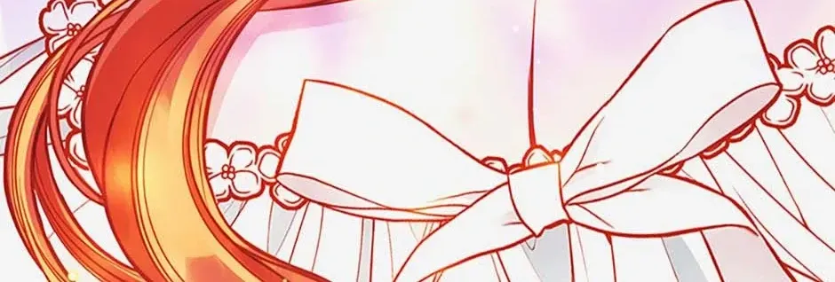Secret Wardrobe Of The Duchess Chapter 98 page 125 - 