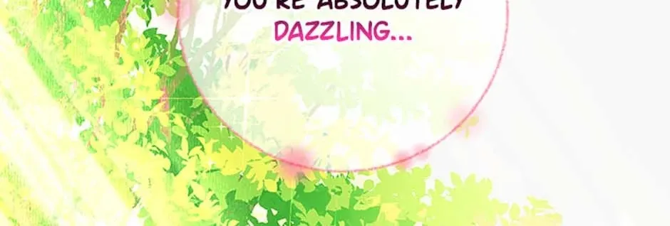 Secret Wardrobe Of The Duchess Chapter 98 page 127 - 