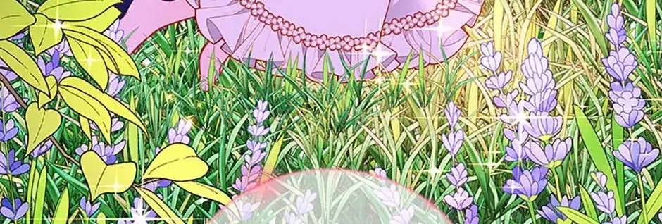Secret Wardrobe Of The Duchess Chapter 98 page 129 - 