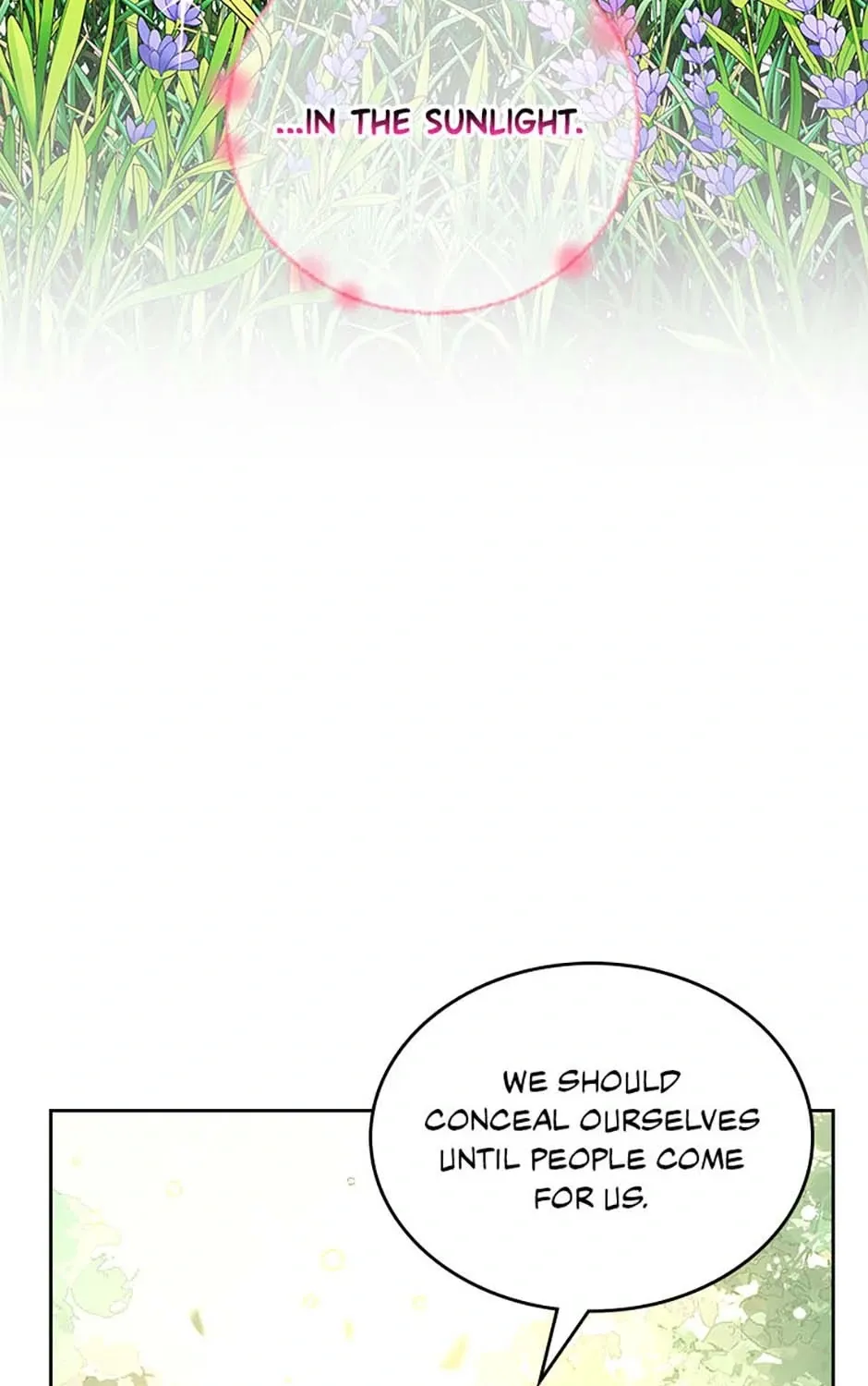 Secret Wardrobe Of The Duchess Chapter 98 page 130 - 