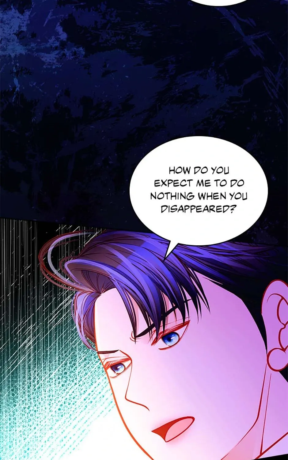 Secret Wardrobe Of The Duchess Chapter 98 page 14 - 