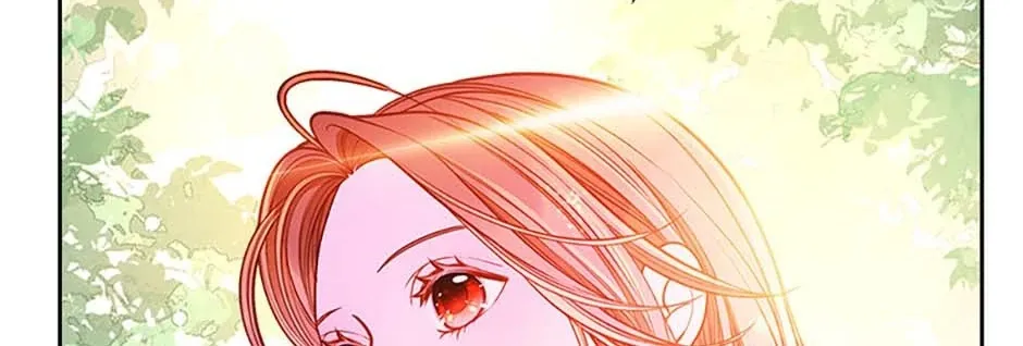 Secret Wardrobe Of The Duchess Chapter 98 page 131 - 