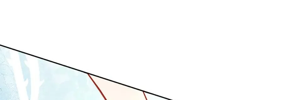 Secret Wardrobe Of The Duchess Chapter 98 page 133 - 