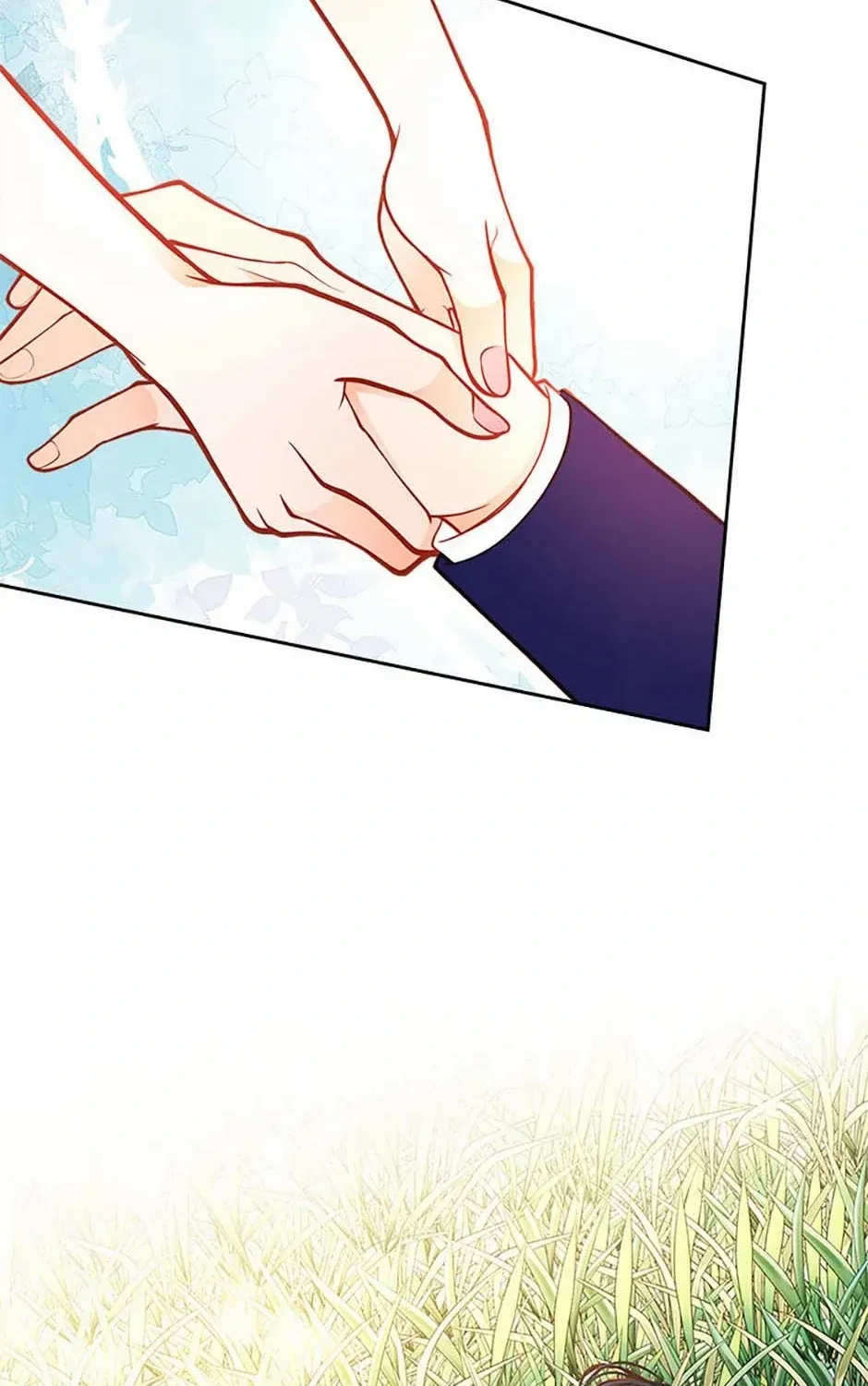 Secret Wardrobe Of The Duchess Chapter 98 page 134 - 