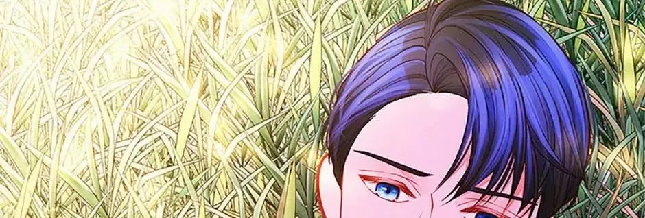 Secret Wardrobe Of The Duchess Chapter 98 page 135 - 