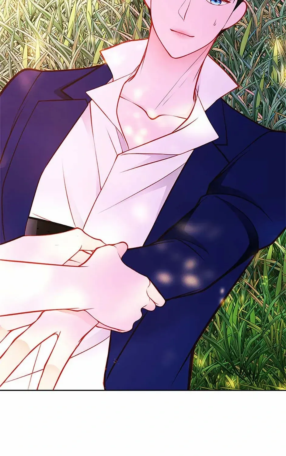 Secret Wardrobe Of The Duchess Chapter 98 page 136 - 