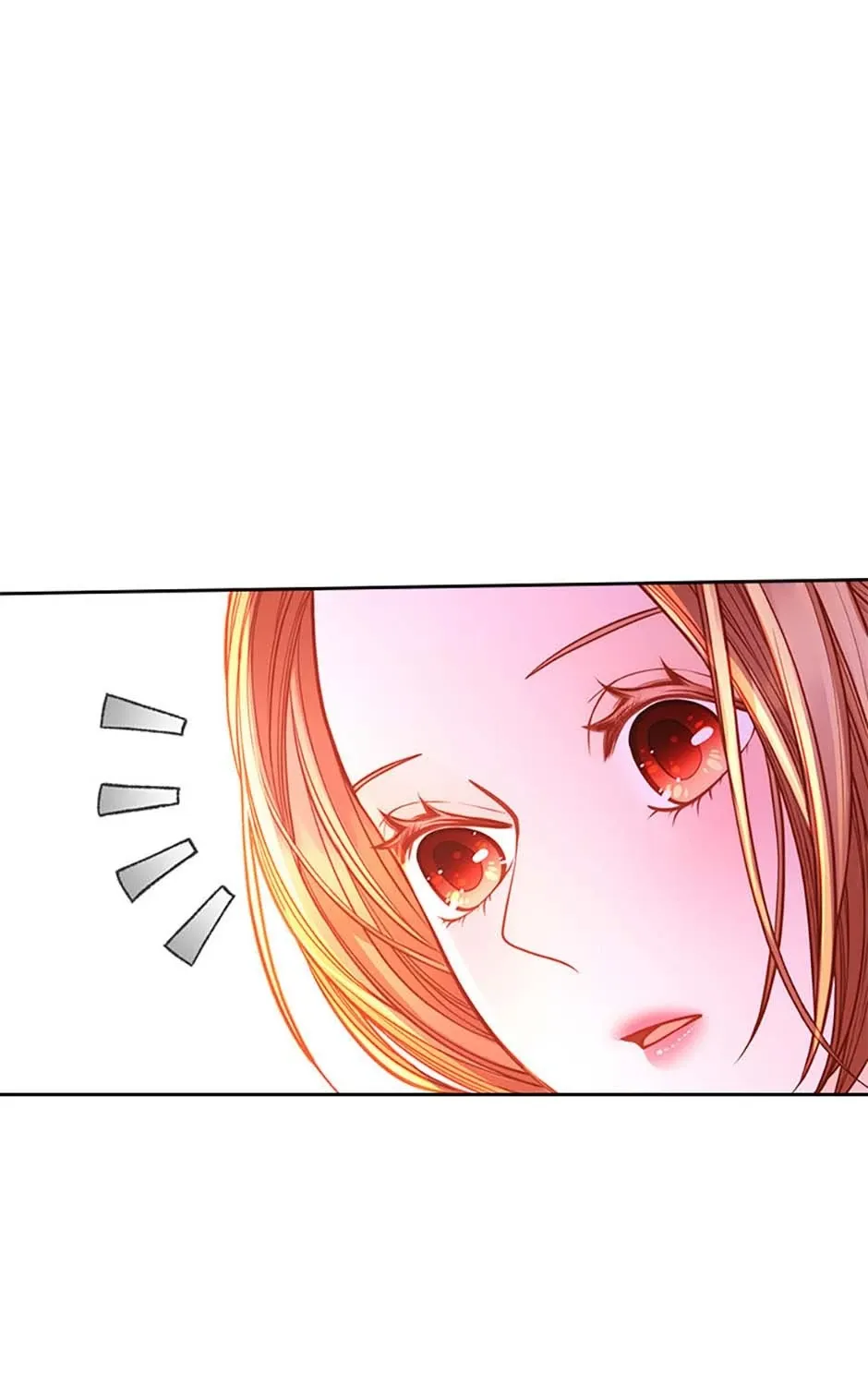 Secret Wardrobe Of The Duchess Chapter 98 page 138 - 