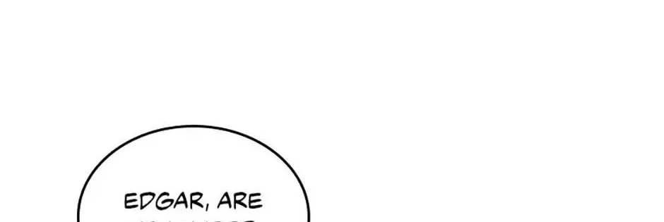 Secret Wardrobe Of The Duchess Chapter 98 page 139 - 