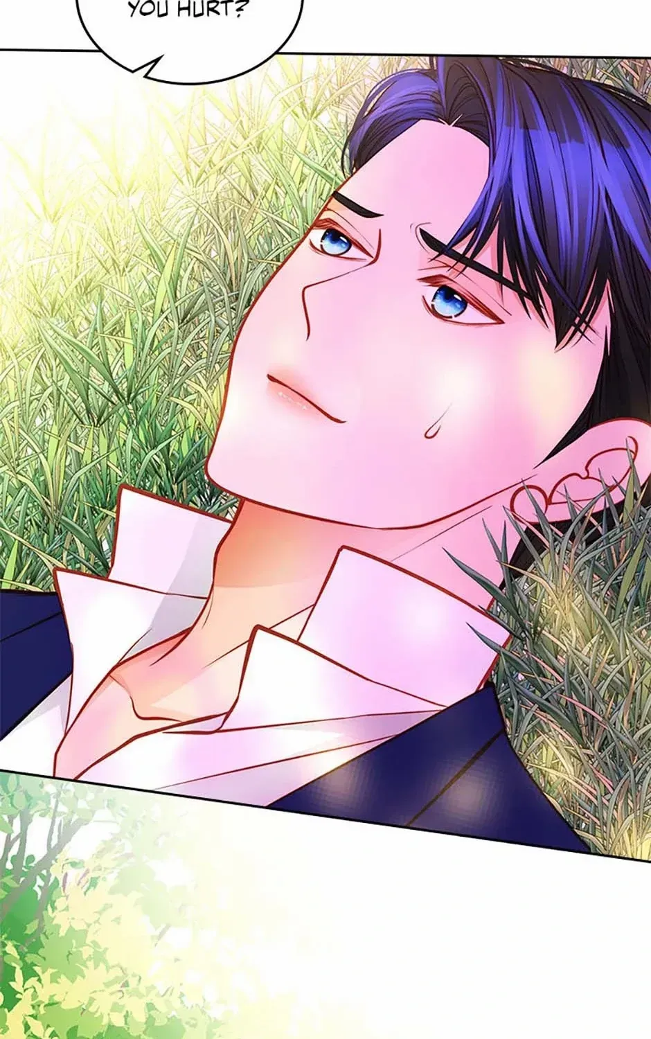 Secret Wardrobe Of The Duchess Chapter 98 page 140 - 