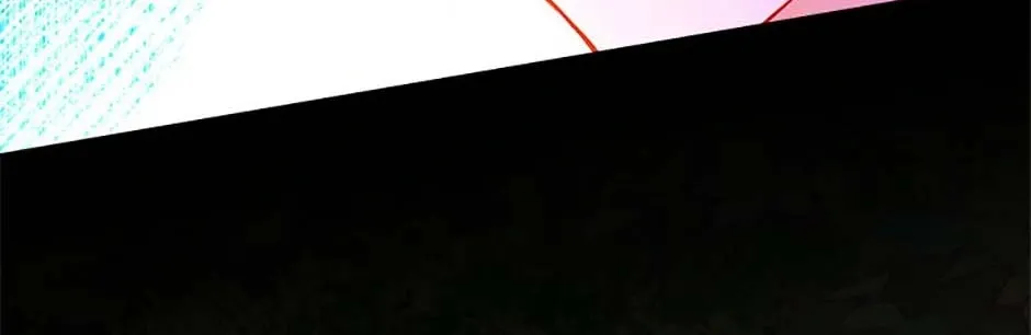 Secret Wardrobe Of The Duchess Chapter 98 page 15 - 