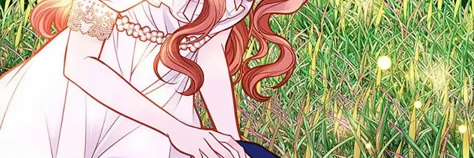 Secret Wardrobe Of The Duchess Chapter 98 page 143 - 