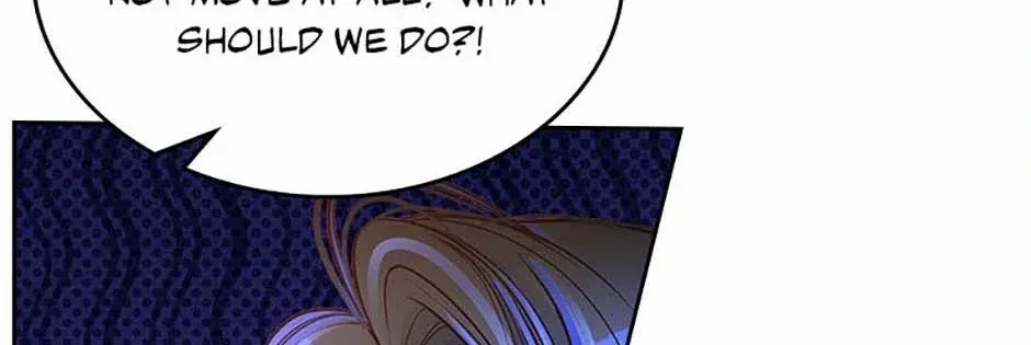 Secret Wardrobe Of The Duchess Chapter 98 page 145 - 