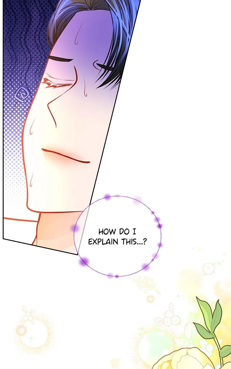 Secret Wardrobe Of The Duchess Chapter 98 page 146 - 